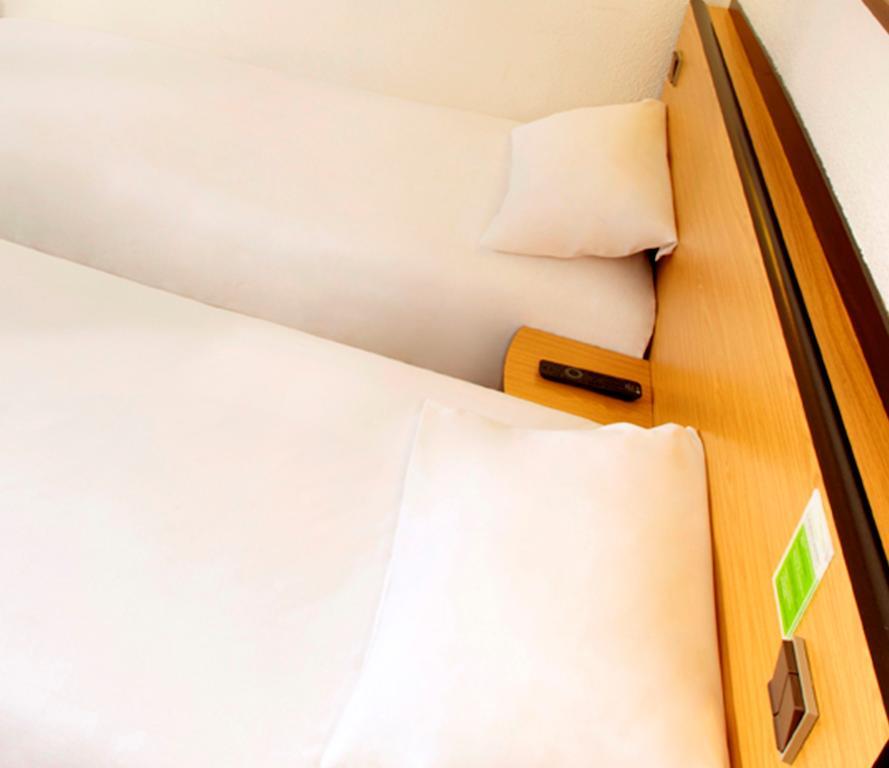 Campanile Manosque Otel Dış mekan fotoğraf