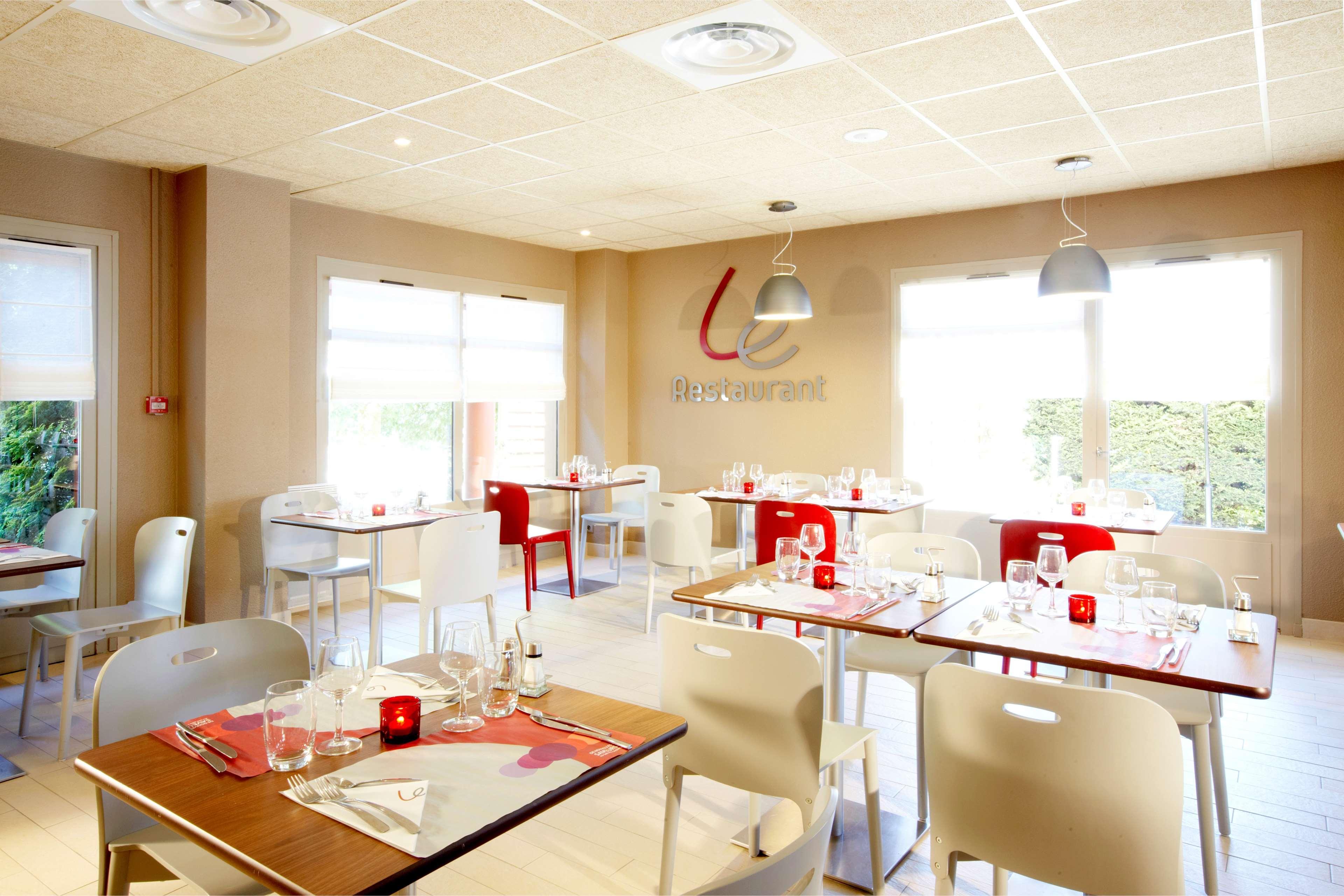 Campanile Manosque Otel Dış mekan fotoğraf