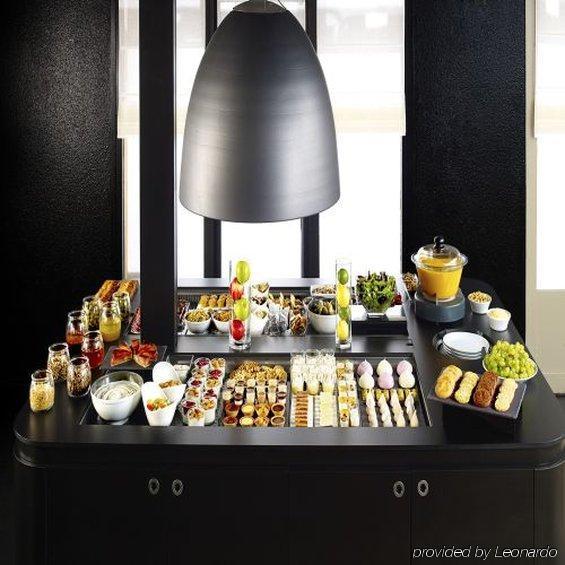 Campanile Manosque Otel Dış mekan fotoğraf
